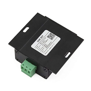 Эффективная трубка Zigbee Home Ce Нет Модуль управления бытовой техникой Domotica Panic Покупка