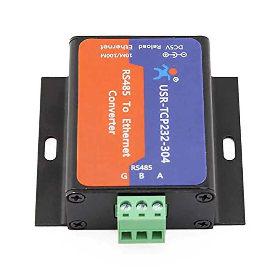 Эффективная трубка Zigbee Home Ce Нет Модуль управления бытовой техникой Domotica Panic Покупка