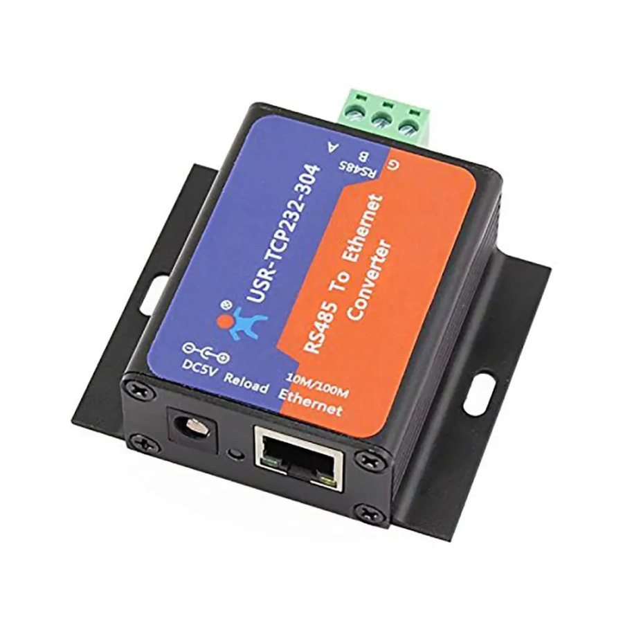 Эффективная трубка Zigbee Home Ce Нет Модуль управления бытовой техникой Domotica Panic Покупка