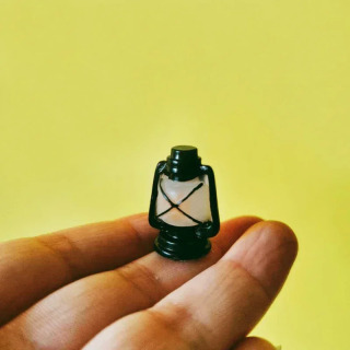 10 dona. Maishiy elektr jihozlari/Perika bogʻi Gnome/Terrarium uy ish stoli bezaklari/hunarmandchilik/qoʻgʻirchoq uyi/miniatyuralar/badiiy buyumlar кремово-белый