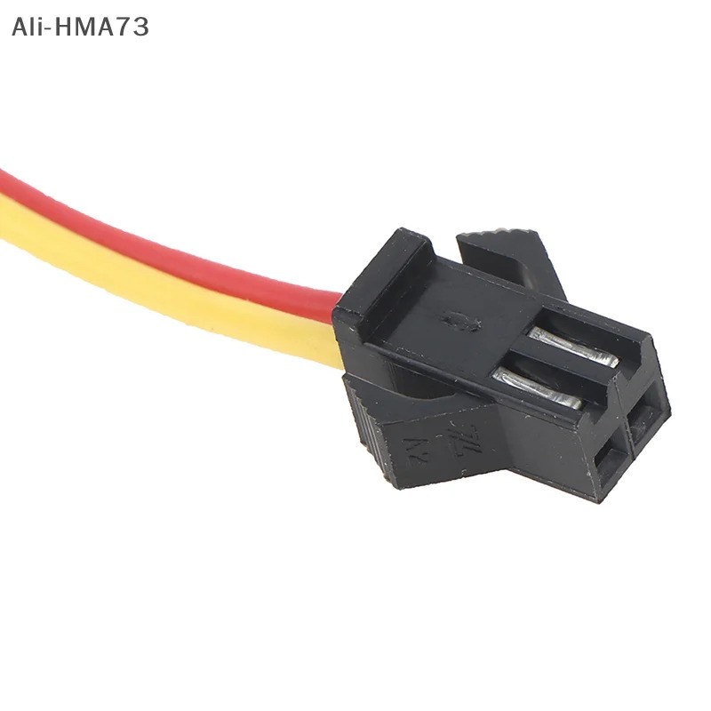 Ali-HMA73-5 шт., детали для бытовой техники, газовый водонагреватель, двухпроводной микропереключатель с шипором, микропереключатель газового водонагревателя