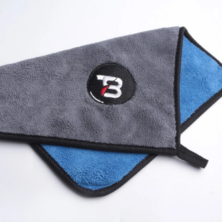 Koʻp funktsiyali bilyard aksessuarlari Yumshoq bardoshli mikrofiber sochiqni parvarish qilish toʻplamiga texnik xizmat koʻrsatish vositasi БЕЛЫЙ