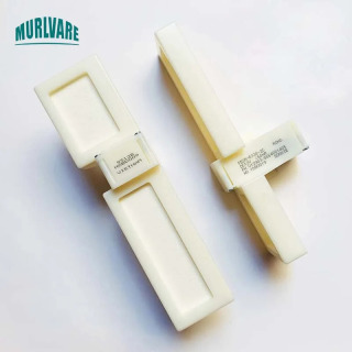 Sovutgich qismlari Havo kanali yigʻilishi 0064001405 NSBD009 Panasonic Haier muzlatgichi uchun elektr fotosel