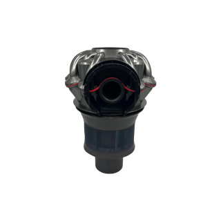 Для Dyson V6 DC59 DC62 DC74 SV03 SV05 бытовая подметальная машина робот пылесос запасные части циклон
