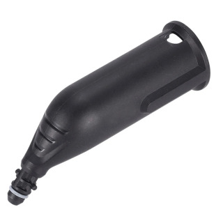 Karcher SC1 SC2 SC3 uchun bugʻli nozul Uy tozalash uchun bugʻ tozalagichni almashtirish qismlari 1 dona
