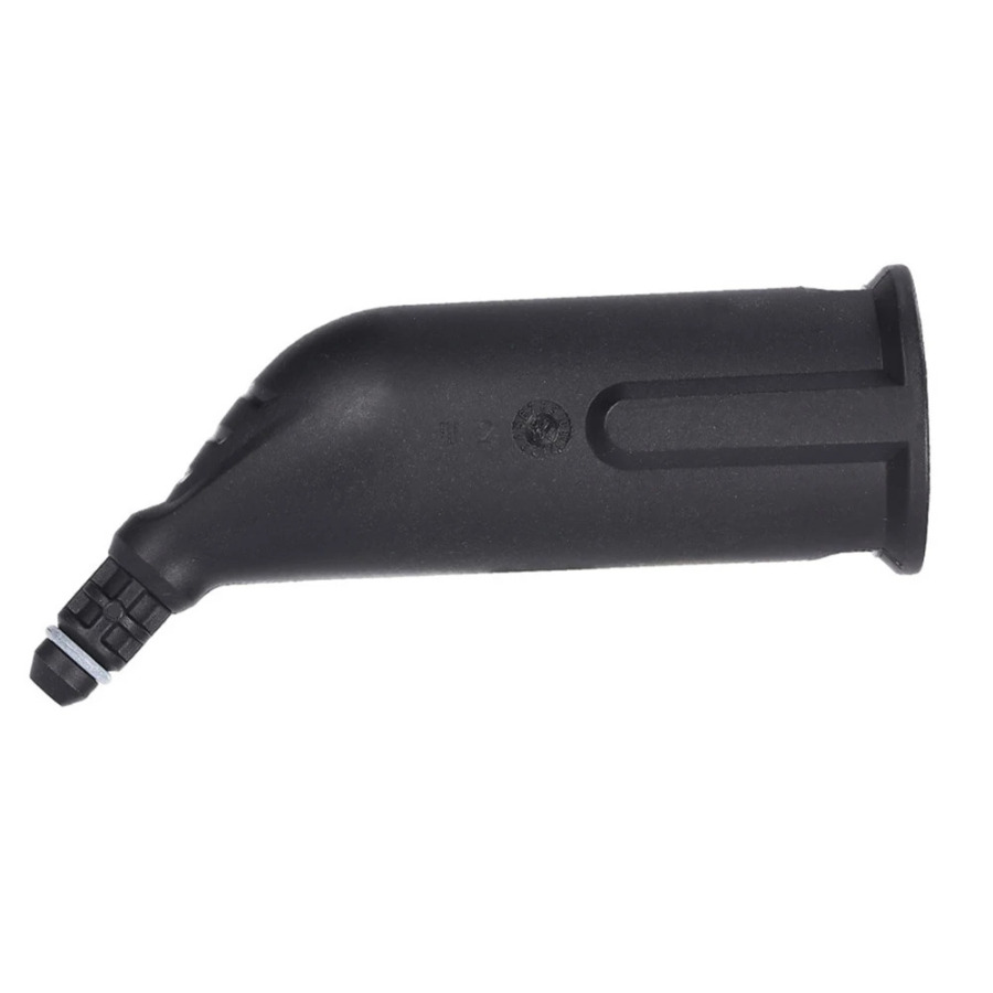 Karcher SC1 SC2 SC3 uchun bugʻli nozul Uy tozalash uchun bugʻ tozalagichni almashtirish qismlari 1 dona