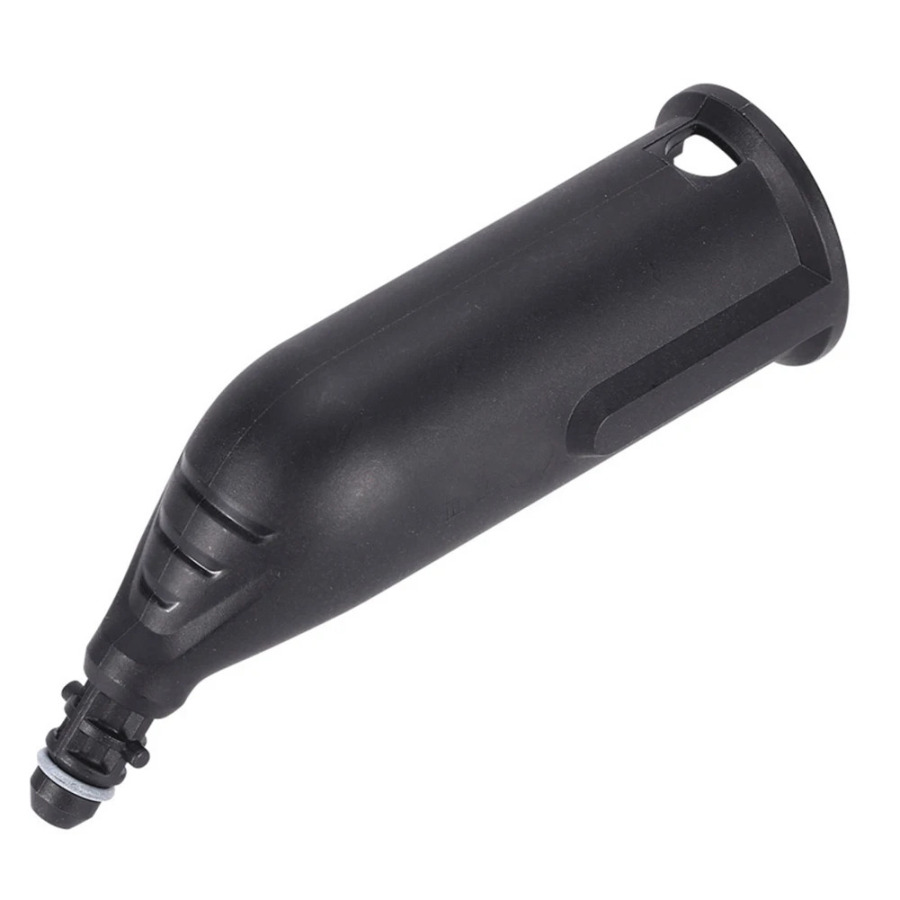 Karcher SC1 SC2 SC3 uchun bugʻli nozul Uy tozalash uchun bugʻ tozalagichni almashtirish qismlari 1 dona