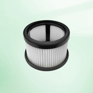 Совместим с Dreame T10/T20/T20 Pro/T30/T30 Neo/R10/R10 Pro/R20, запасные части Xiaomi G9/G10, предварительно передние HEPA-фильтры, аксессуары