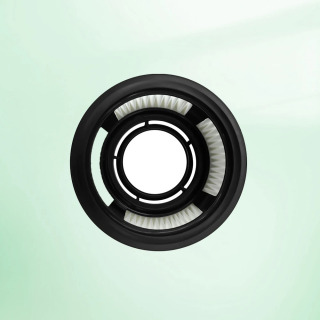 Совместим с Dreame T10/T20/T20 Pro/T30/T30 Neo/R10/R10 Pro/R20, запасные части Xiaomi G9/G10, предварительно передние HEPA-фильтры, аксессуары