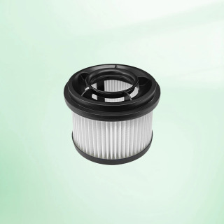 Совместим с Dreame T10/T20/T20 Pro/T30/T30 Neo/R10/R10 Pro/R20, запасные части Xiaomi G9/G10, предварительно передние HEPA-фильтры, аксессуары