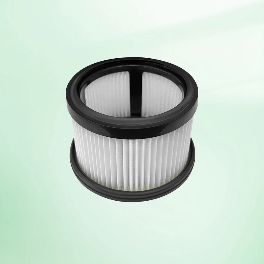 Совместим с Dreame T10/T20/T20 Pro/T30/T30 Neo/R10/R10 Pro/R20, запасные части Xiaomi G9/G10, предварительно передние HEPA-фильтры, аксессуары