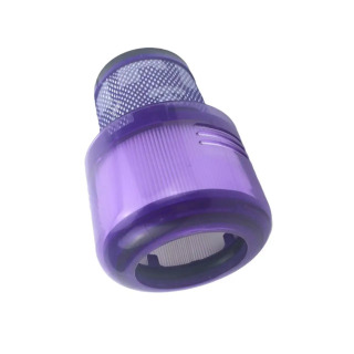 Для Dyson V11 Animal/V11 Torque Drive V15 Detect Аксессуары для Dyson Filter Cyclone Запасные части для пылесоса