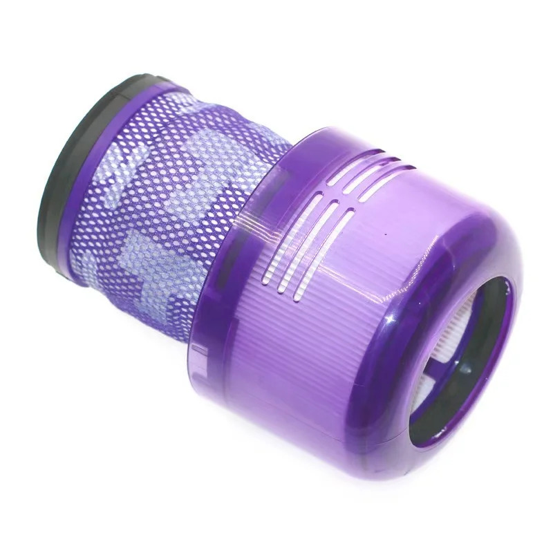 Для Dyson V11 Animal/V11 Torque Drive V15 Detect Аксессуары для Dyson Filter Cyclone Запасные части для пылесоса