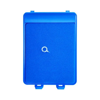 Hepa-фильтр для Philips FC9912 FC9920 FC9932 FC9911, запасные части, насадка для робота-пылесоса, запасные аксессуары