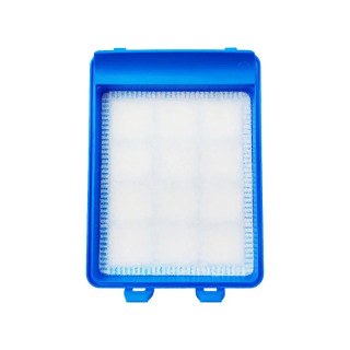 Hepa-фильтр для Philips FC9912 FC9920 FC9932 FC9911, запасные части, насадка для робота-пылесоса, запасные аксессуары