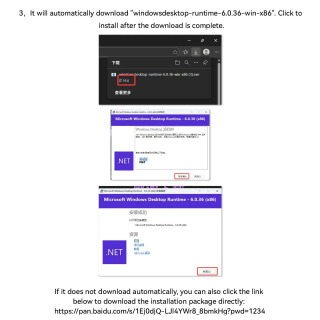 Конвертер CVBS/TVI/AHD/CVI в IP-камеру 1080P, ONVIF, RJ45, с поддержкой POE, видеокодер для подключения аналоговых систем видеонаблюдения к NVR-системам