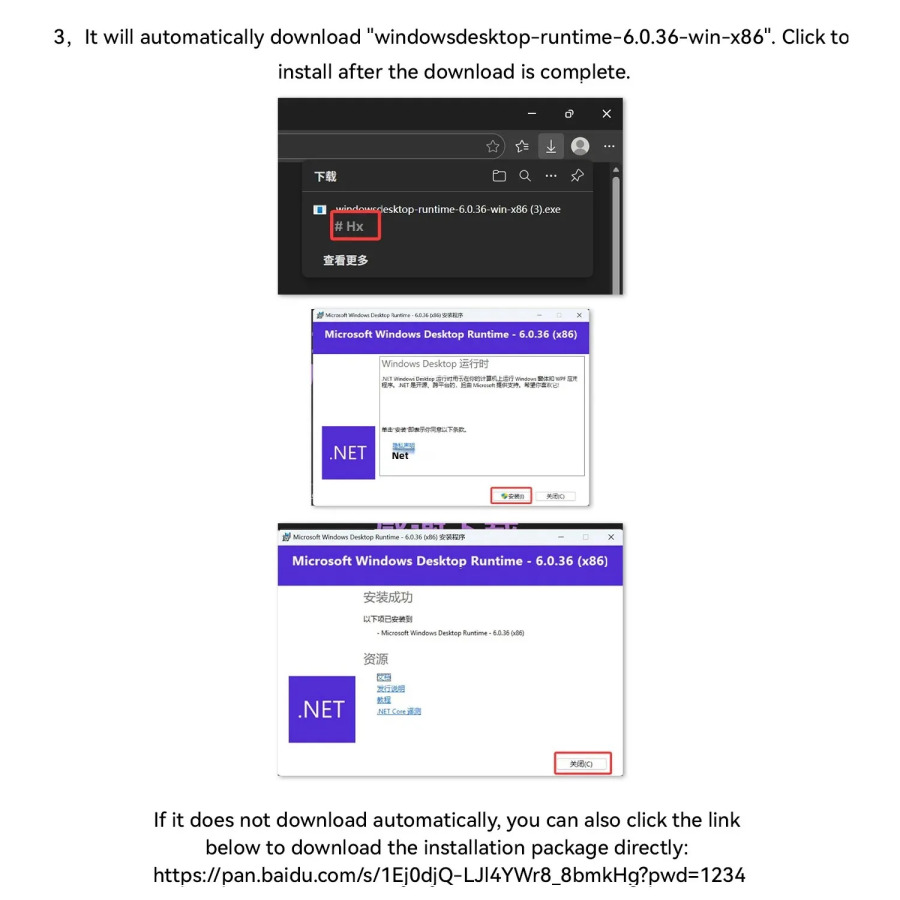 Конвертер CVBS/TVI/AHD/CVI в IP-камеру 1080P, ONVIF, RJ45, с поддержкой POE, видеокодер для подключения аналоговых систем видеонаблюдения к NVR-системам