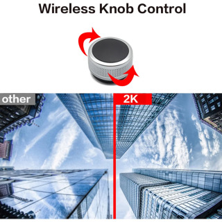 Smartour 2024 Новый AHD 1080P 3D 360 градусов HD камера системы наблюдения за птицей автомобильный парковочный объемный вид 4CH видеорегистратор DVR монитор