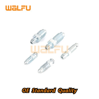 AUDI FORD HONDA WALFU avtomobil qismlari uchun FRENKIT 238901 tormoz kaliperini taʻmirlash toʻplami