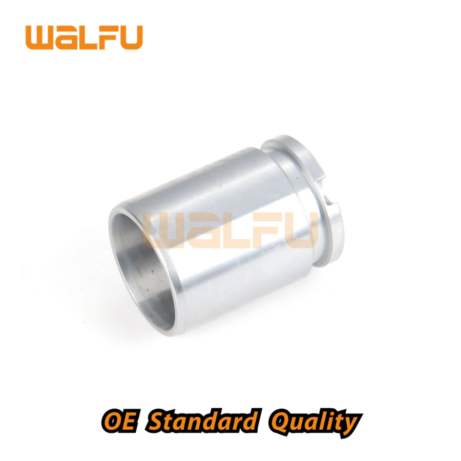 AUDI FORD HONDA WALFU avtomobil qismlari uchun FRENKIT 238901 tormoz kaliperini taʻmirlash toʻplami