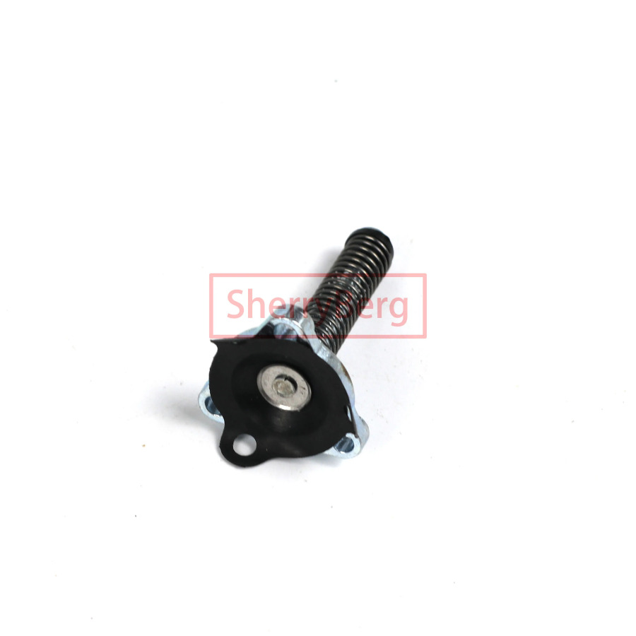 Ремкомплект SherryBerg ( настройка) для EMPI EMP Weber Solex 32/36 DGAV DGEV DGV DGES Комплект для восстановления прокладок карбюратора