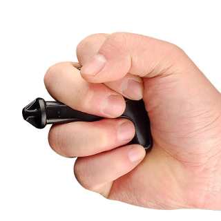 Самооборона личная оборона Stinger Drill Protection Survival Fight Combat Outdoor Emergency EDC Tool