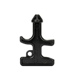 Самооборона личная оборона Stinger Drill Protection Survival Fight Combat Outdoor Emergency EDC Tool
