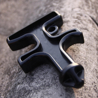 Самооборона личная оборона Stinger Drill Protection Survival Fight Combat Outdoor Emergency EDC Tool