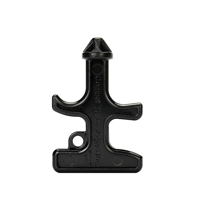 Самооборона личная оборона Stinger Drill Protection Survival Fight Combat Outdoor Emergency EDC Tool