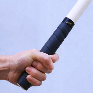 Ushu oʻzini himoya qilish tayoqchasi qattiq yogʻoch tayoq 50 sm Filippin qisqa tayoq favqulodda qisqa tayoq qochish vositasi Yuqori sifatli yogʻoch