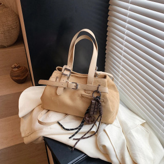 yukxalta ayollar sumkasi zamshli ayollar dizayner sumkalari kamar bogʻichli va ayollar uchun yuqori tutqichli yumshoq zamsh katta sigʻimli crossbody sumkasi 2024 yangi qishki dizayner sumkalari Хаки