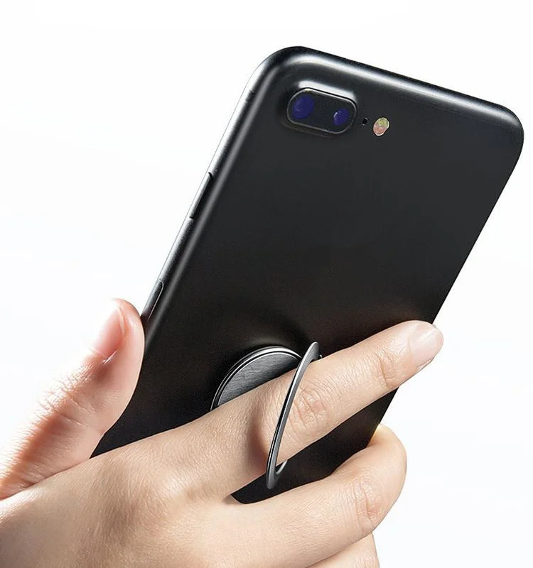 Magnit mobil telefon ushlagichi