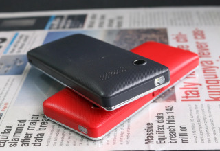 2G GSM Телефон Для Пожилых Людей С Большой Батареей, Длительным Временем Работы, Двойным Фонариком, Вызовом SOS
