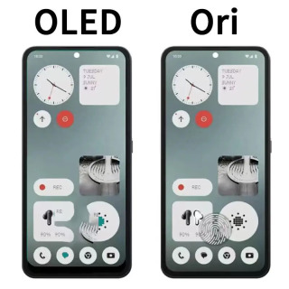 6.67 