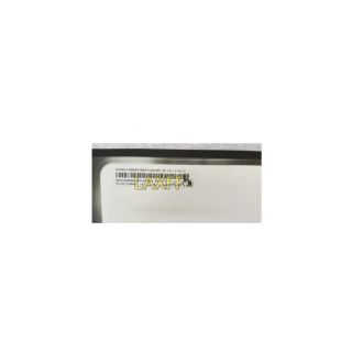 14-дюймовый экран для ноутбука Lenovo Thinkpad T490 T495 T490s P43s, LCD, FHD, IPS, сенсорный, 01YN152, 01YN151, 01YN150, 02HL713