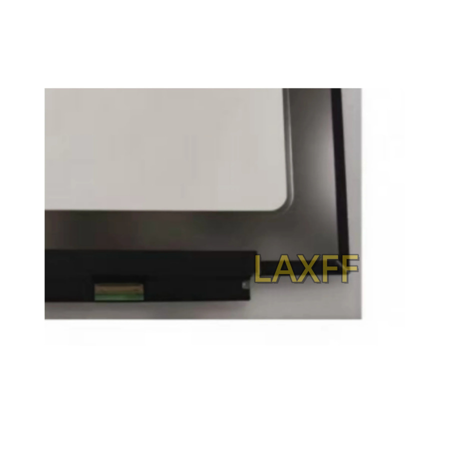 14-дюймовый экран для ноутбука Lenovo Thinkpad T490 T495 T490s P43s, LCD, FHD, IPS, сенсорный, 01YN152, 01YN151, 01YN150, 02HL713