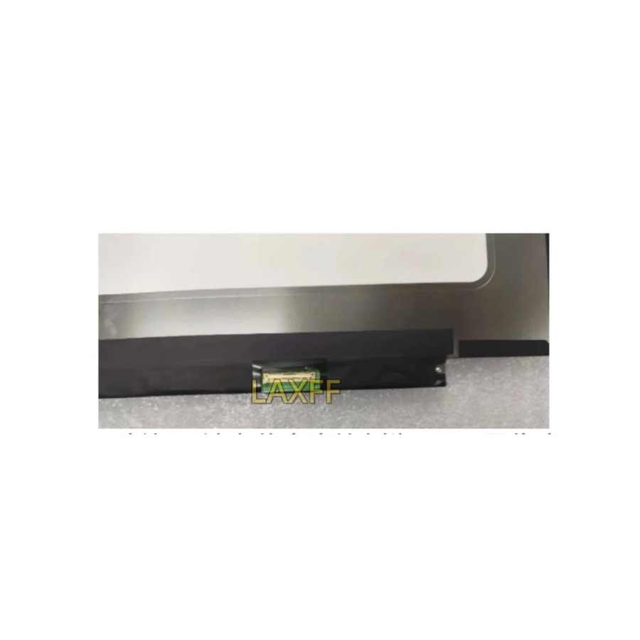 14-дюймовый экран для ноутбука Lenovo Thinkpad T490 T495 T490s P43s, LCD, FHD, IPS, сенсорный, 01YN152, 01YN151, 01YN150, 02HL713