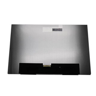 14 dyuymli noutbuk OLED LCD displey ATNA40HQ01 Lenovo IdeaPad Slim 5 14IAH10 14AHP10 14AKP10 14IRH10R uchun sensorli boʻlmagan matritsali panel