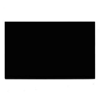 14 dyuymli noutbuk OLED LCD displey ATNA40HQ01 Lenovo IdeaPad Slim 5 14IAH10 14AHP10 14AKP10 14IRH10R uchun sensorli boʻlmagan matritsali panel