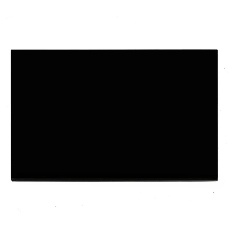14 dyuymli noutbuk OLED LCD displey ATNA40HQ01 Lenovo IdeaPad Slim 5 14IAH10 14AHP10 14AKP10 14IRH10R uchun sensorli boʻlmagan matritsali panel