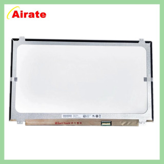 15,6 dyuymli noutbuk LCD displey EDP B156XTN07.1 N156BGA-EB2 NT156WHM-N32 NT156WHM-N42 N156BGA-EA2 B156XTN04 15 6 yupqa 30 pinli ekran