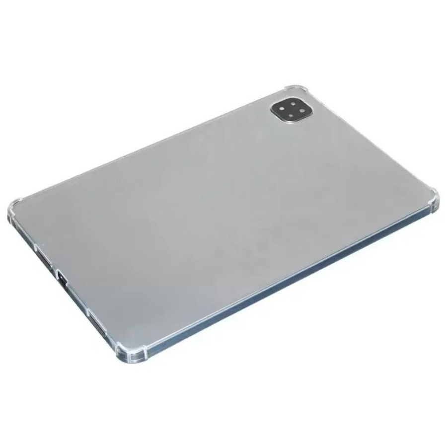 Для Alldocube Iplay 60 Pad Pro 12,1 дюйма T1201 планшетный ПК ТПУ мягкий защитный чехол для планшета