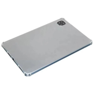 Teclast ArtPad Pro 12,7 dyuymli planshet kompyuteri TPU yumshoq himoyalangan planshet korpusi