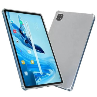 Teclast ArtPad Pro 12,7 dyuymli planshet kompyuteri TPU yumshoq himoyalangan planshet korpusi