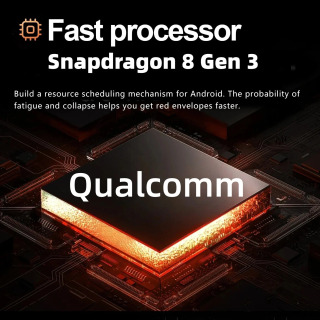 Оригинальный планшет S27 Ultra 11 дюймов, 22 ГБ ОЗУ, 2 ТБ ПЗУ, Android 15, планшет-телефон, Dual Wi-Fi, планшетный ПК, Android-планшет, планшетный ПК