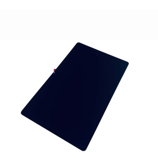 ЖК-дисплей для планшета Lenovo Tab P11/P11 Plus TB-J606F TB-J606L TB-J606 TB-J616 TB-J607, ЖК-дисплей, дигитайзер сенсорного экрана в сборе