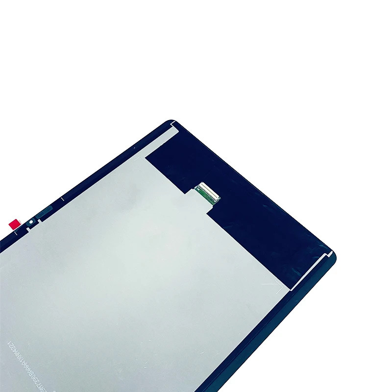 ЖК-дисплей для планшета Lenovo Tab P11/P11 Plus TB-J606F TB-J606L TB-J606 TB-J616 TB-J607, ЖК-дисплей, дигитайзер сенсорного экрана в сборе