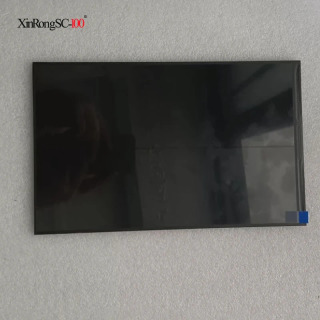 SQ101A-B4E1317-48R501 Новый высококачественный 10,1-дюймовый 31-контактный SQ101FPCK331M-04 SQ101A-B4EI317-48R501 Экран планшетного ПК IPS ЖК-дисплея