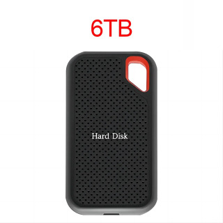 Koʻp funktsiyali portativ tashqi SSD, oson ishlash, tezkor maʻlumotlarni uzatish, tashqi qattiq disk, turli xil qurilmalar uchun keng qoʻllaniladi. зеленый