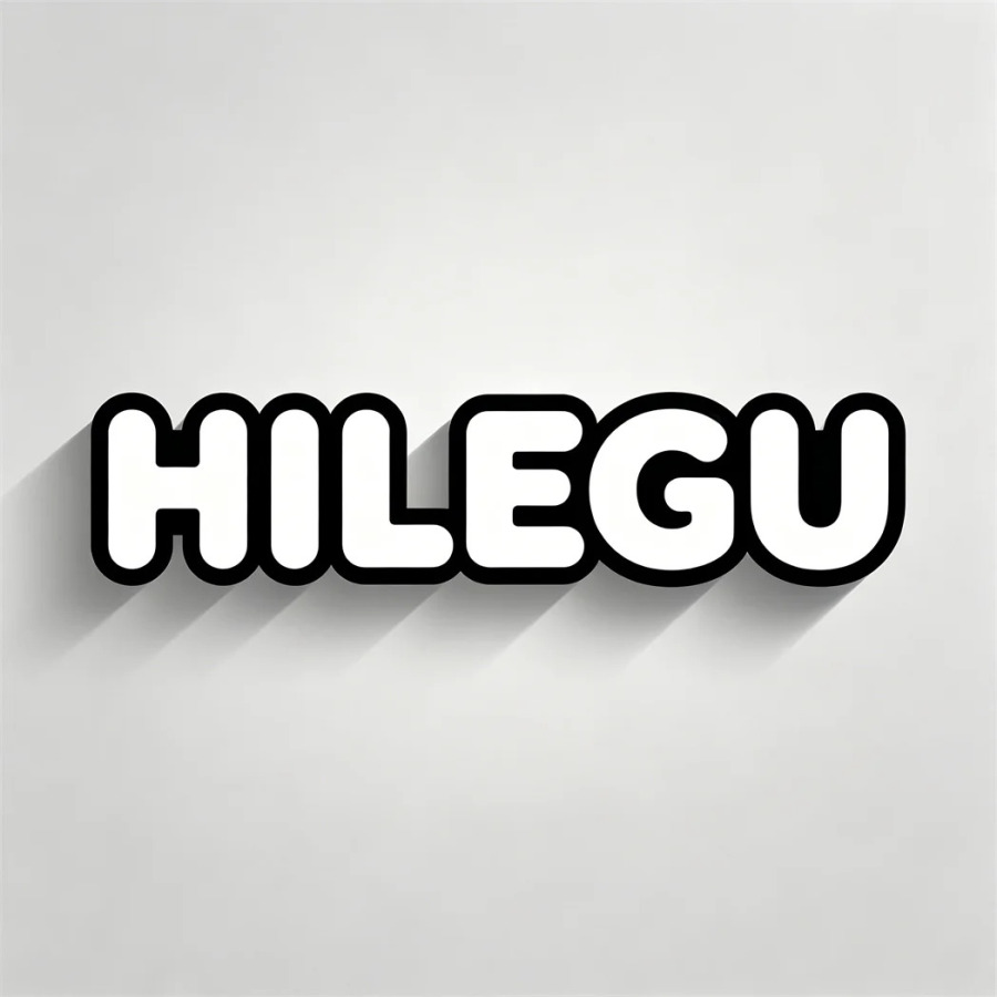 Аксессуары для штативов HILEGU: Индивидуальные детали, эксклюзивные продукты, штативы и комплектующие с индивидуальным логотипом
